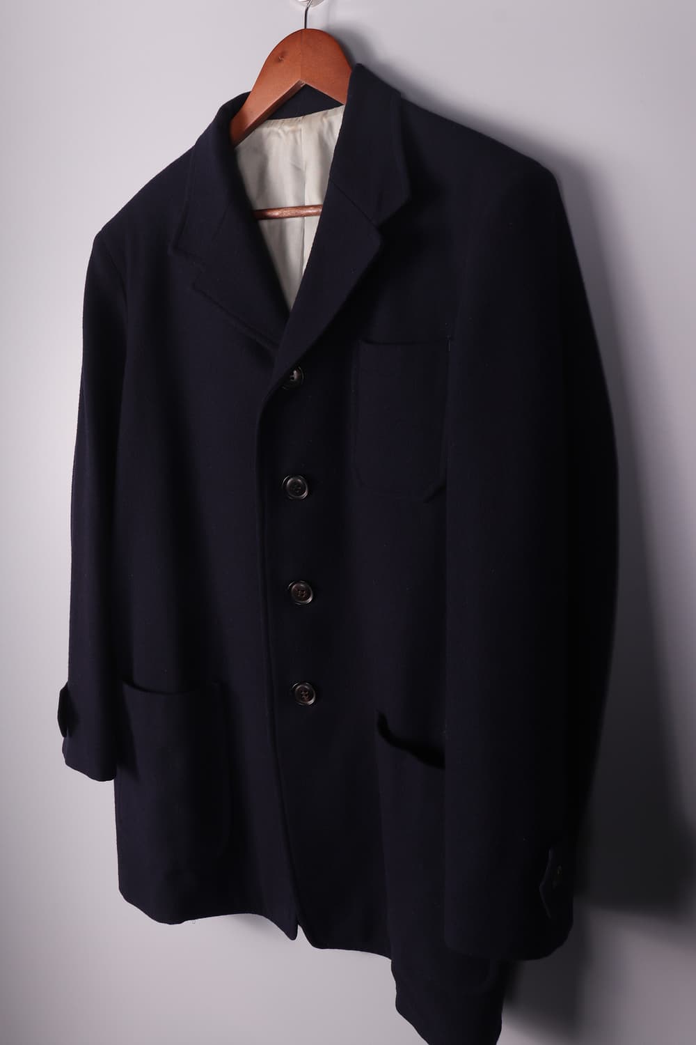 Yohji Yamamoto 상품이미지1