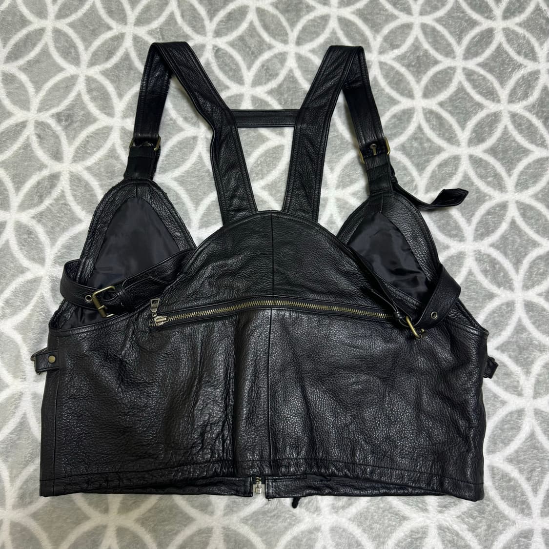 레더 베스트 상품이미지2