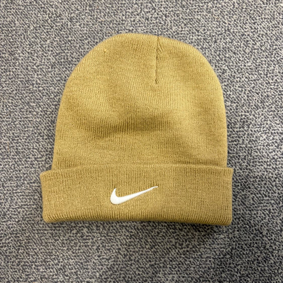 250. 나이키 비니 상품이미지1