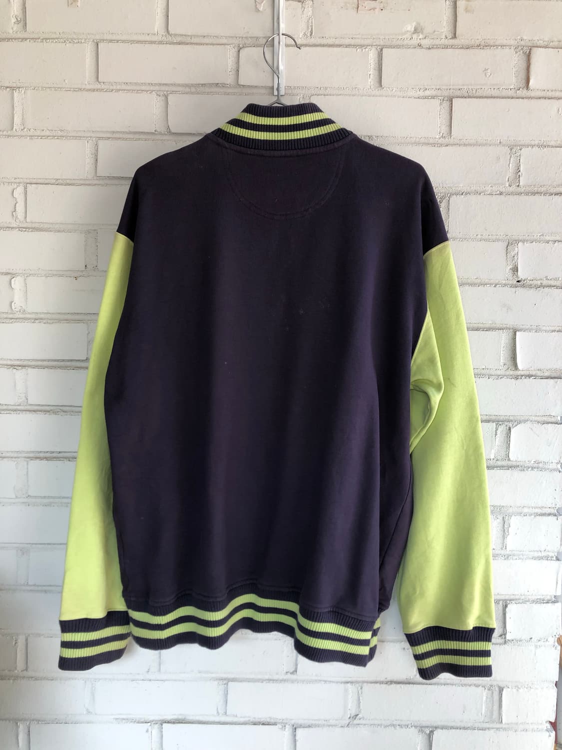 콜롬비아 코튼 스타디움 자켓 점퍼 상품이미지6