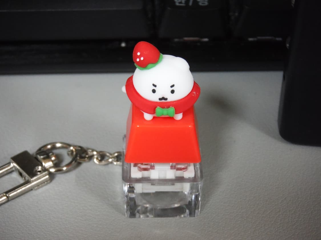 📸 후지필름 XP70 (방수/후지감성/여행필수템) 상품이미지6