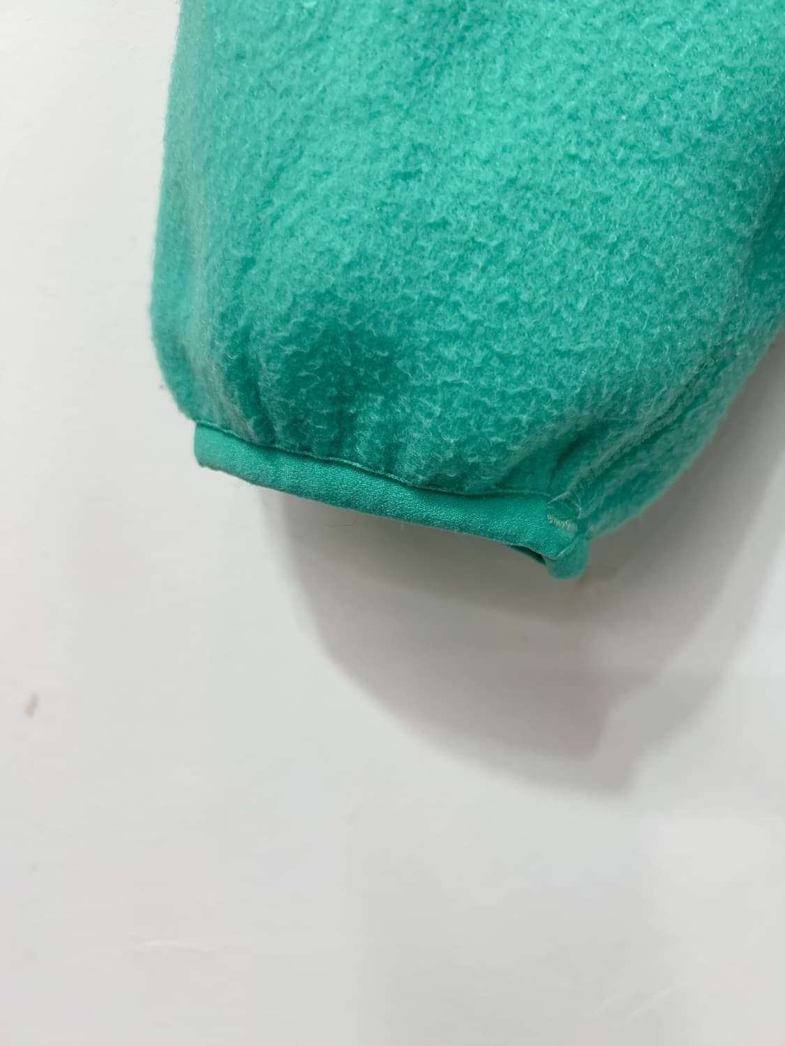 SUNNY SPORTS  Fleece 상품이미지7