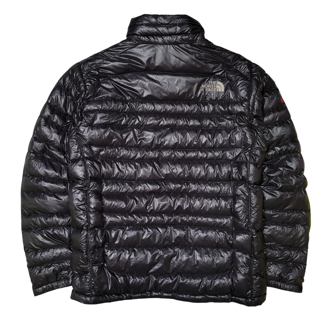 노스페이스 써밋시리즈 800 곱창 패딩 상품이미지7