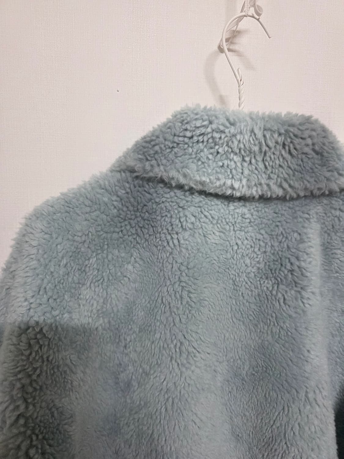 온앤온 양모자켓 상품이미지3