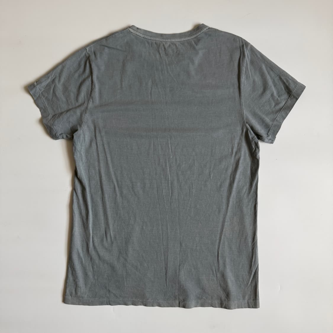RRL 상품이미지5
