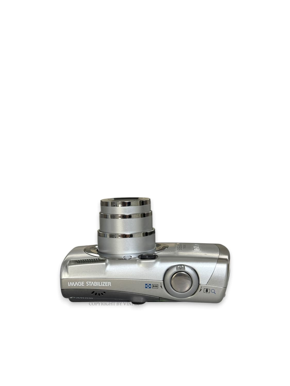 캐논 익서스 IXUS 950(IXY 810) 디지털 카메라 디카 상품이미지7