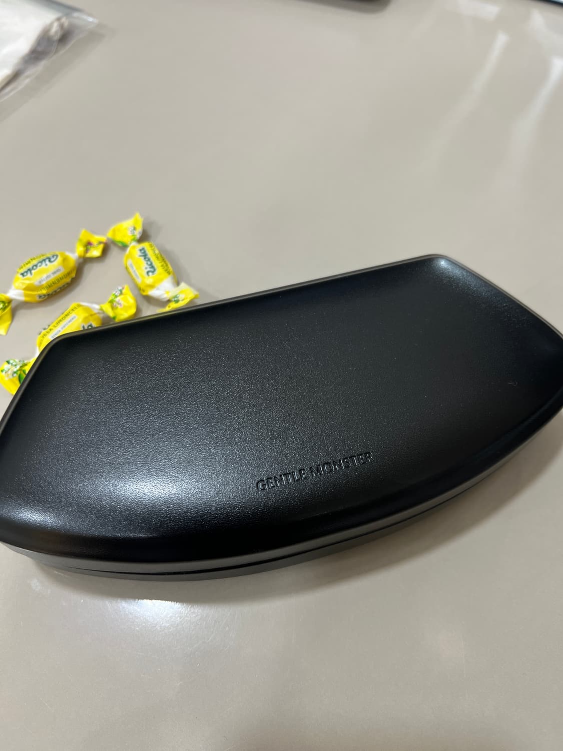 젠틀몬스터 코로리 01 상품이미지3