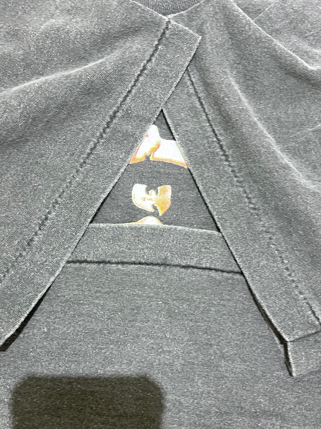 O.D.B Bootleg 상품이미지6