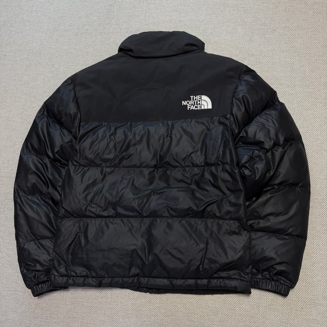 노스페이스 온볼 눕시 자켓 상품이미지6