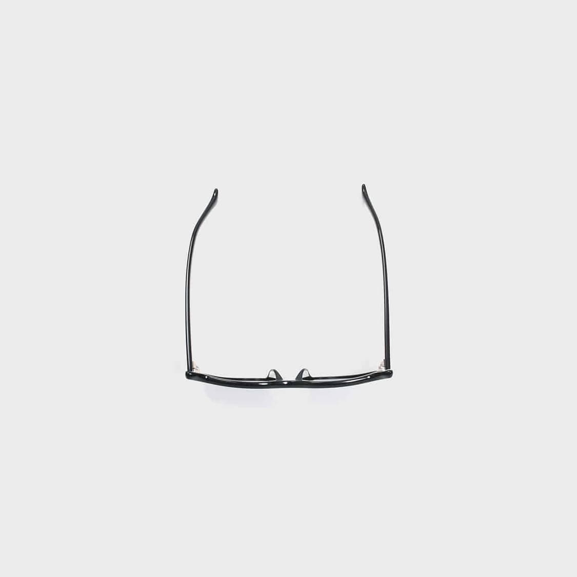 PAMEO POSE 상품이미지2