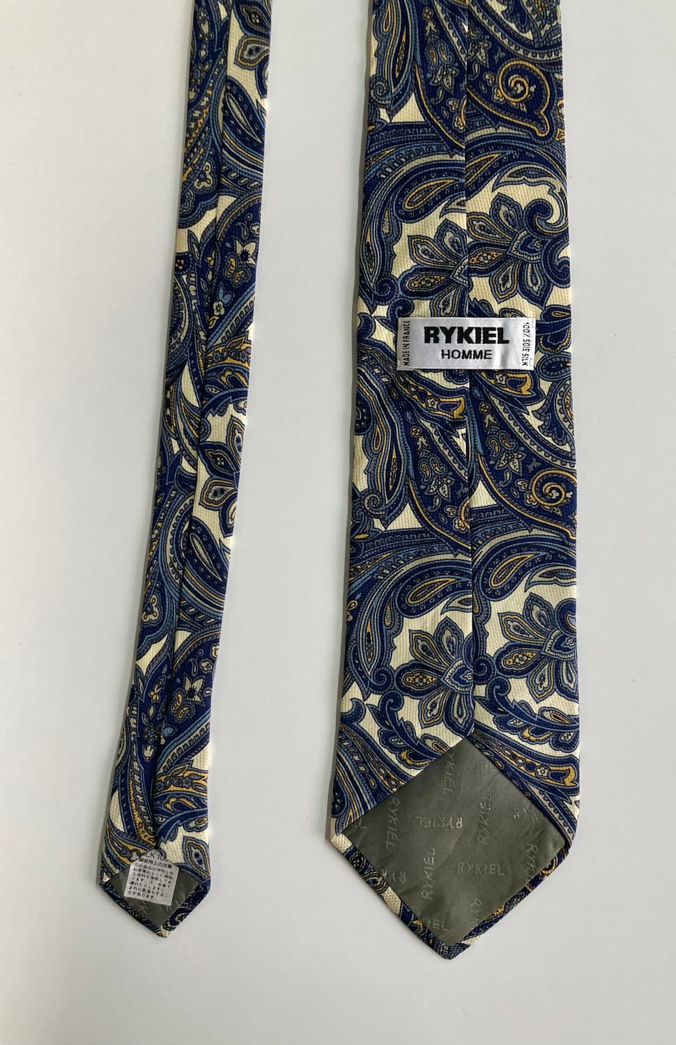 빈티지)넥타이 상품이미지2