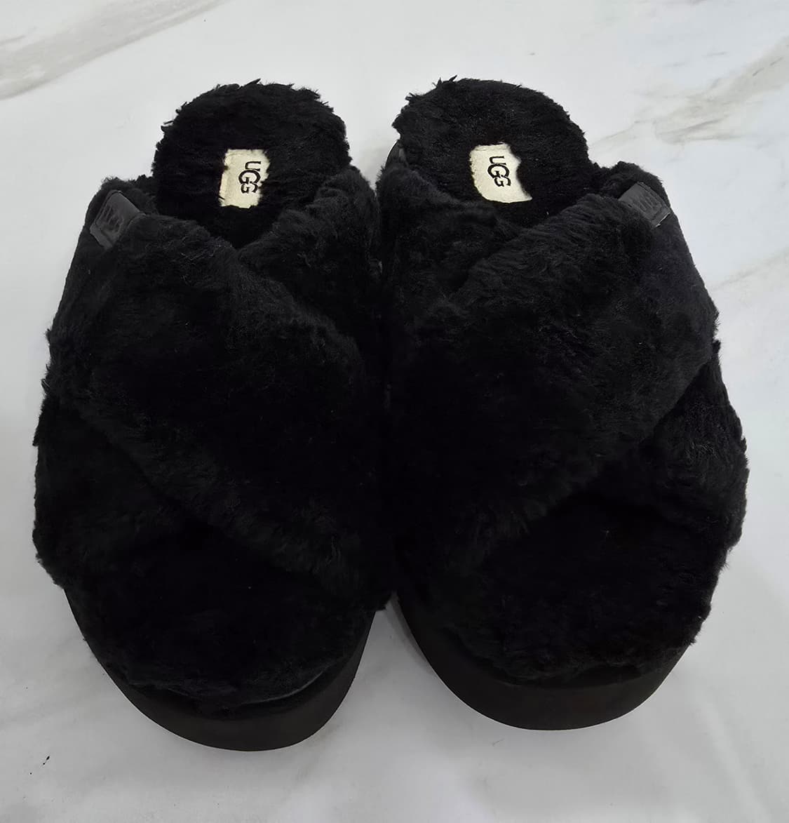 어그 230 상품이미지3