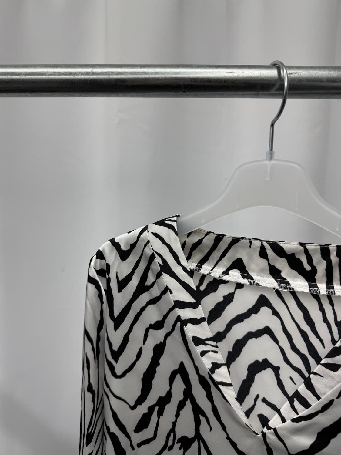 vtg top 상품이미지2