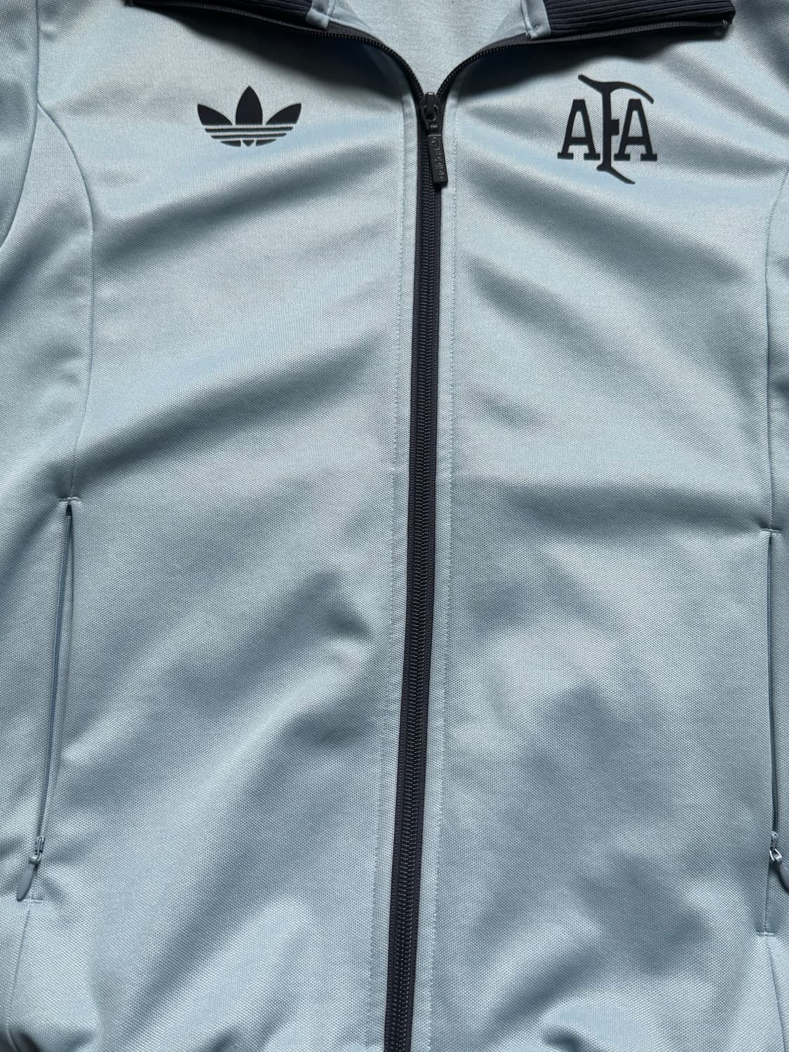 아디다스 베켄바우어 져지 상품이미지4