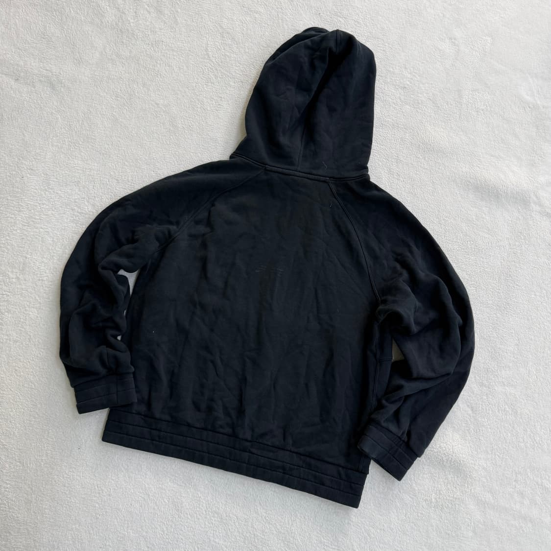 M 나이키 카이리 후드티 0401T 상품이미지2