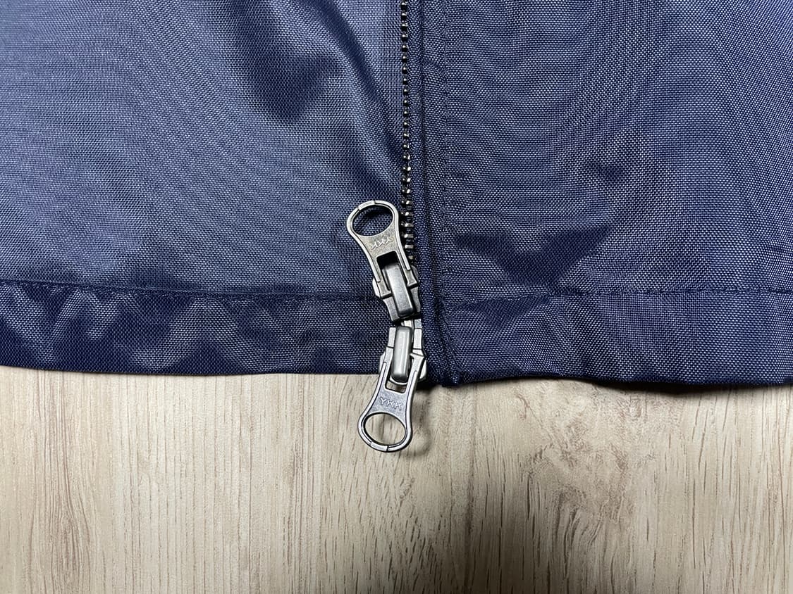 100) 80's 복각 세슬러 이탈리아군 아미파카(+내피)민트급 상품이미지8