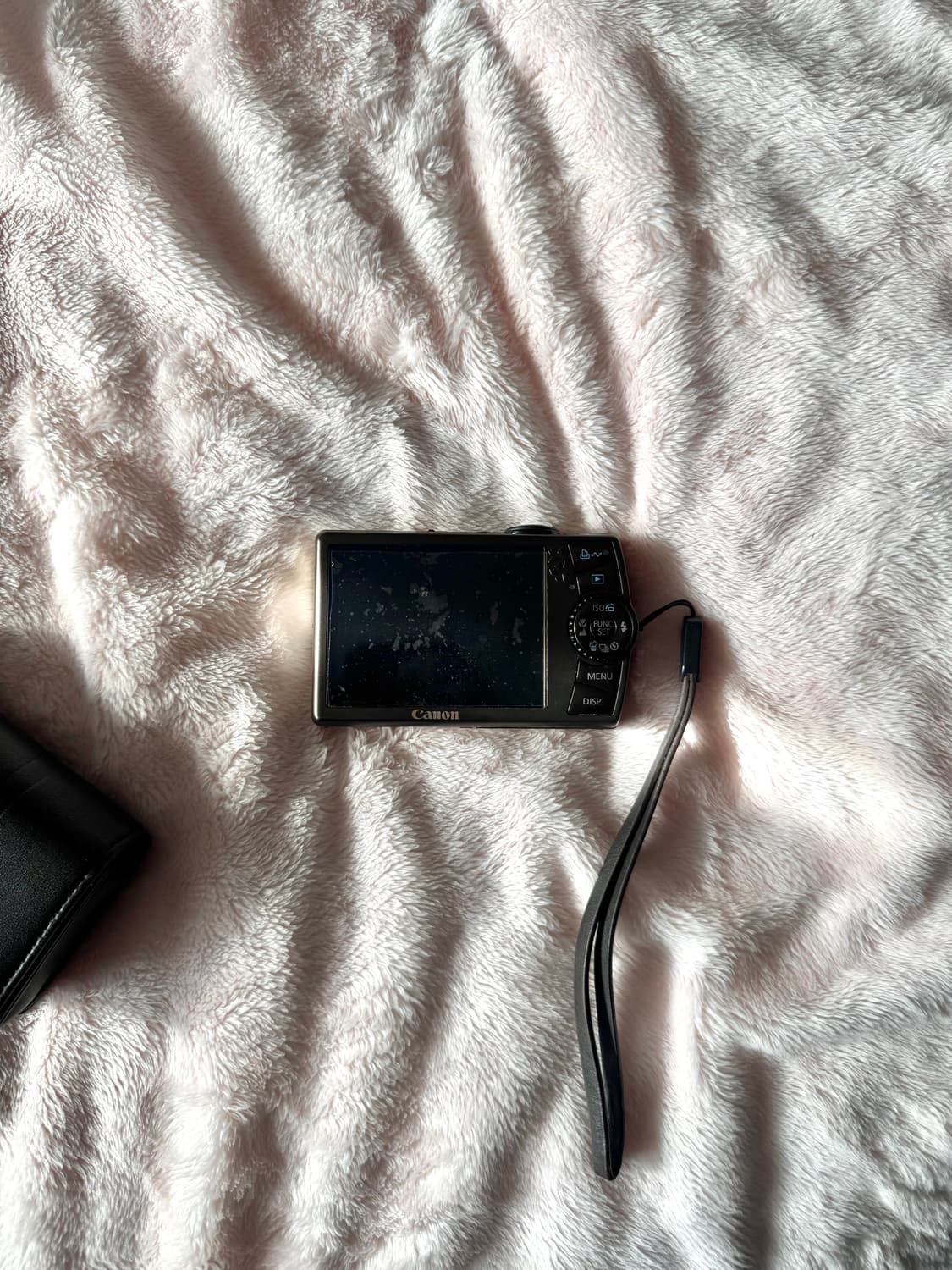 캐논 익서스 870 IS 디지털 카메라 상품이미지2