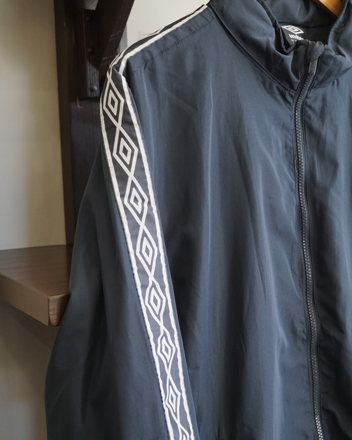 Umbro 상품이미지3