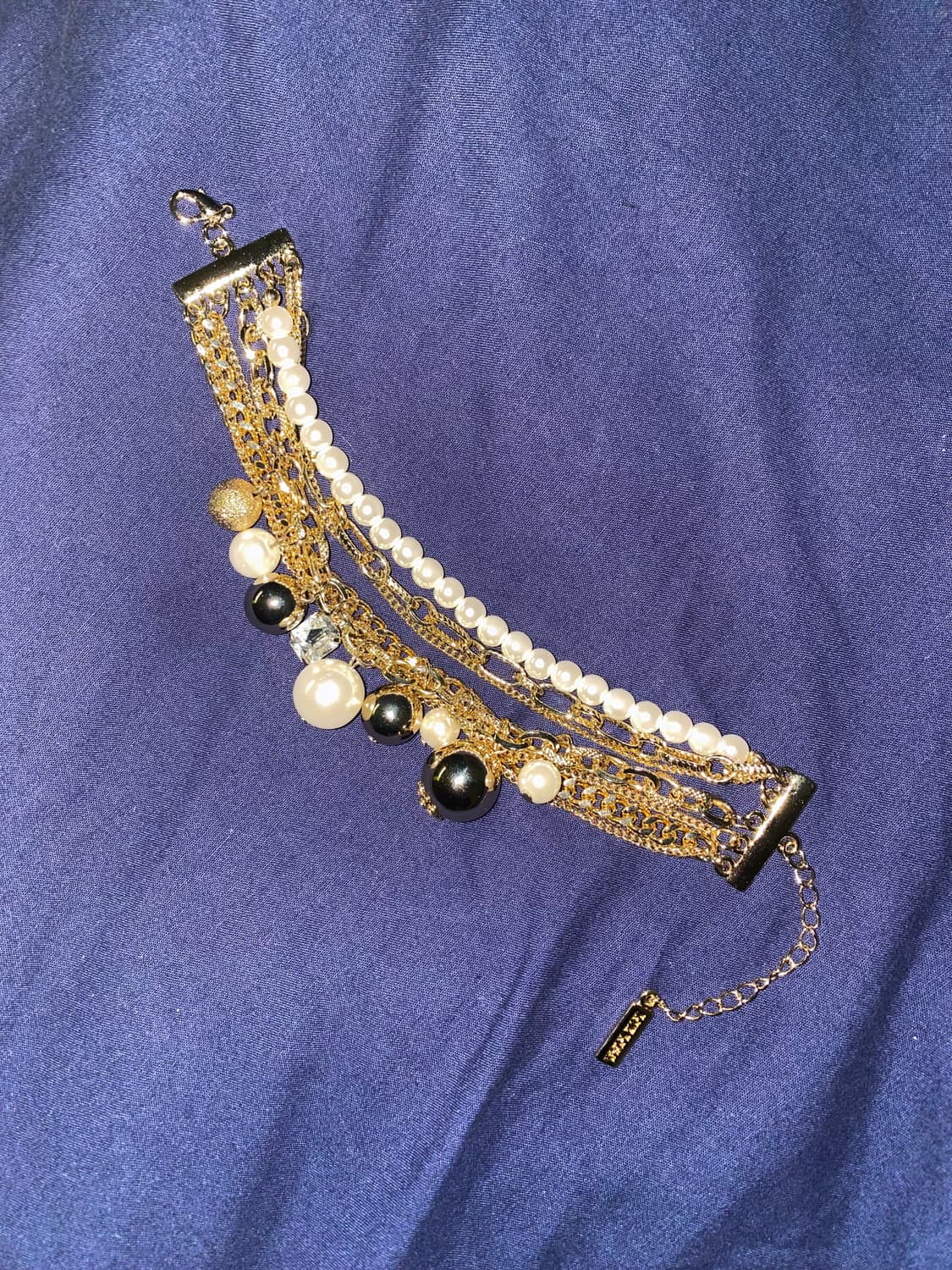 리즈리사 상품이미지2