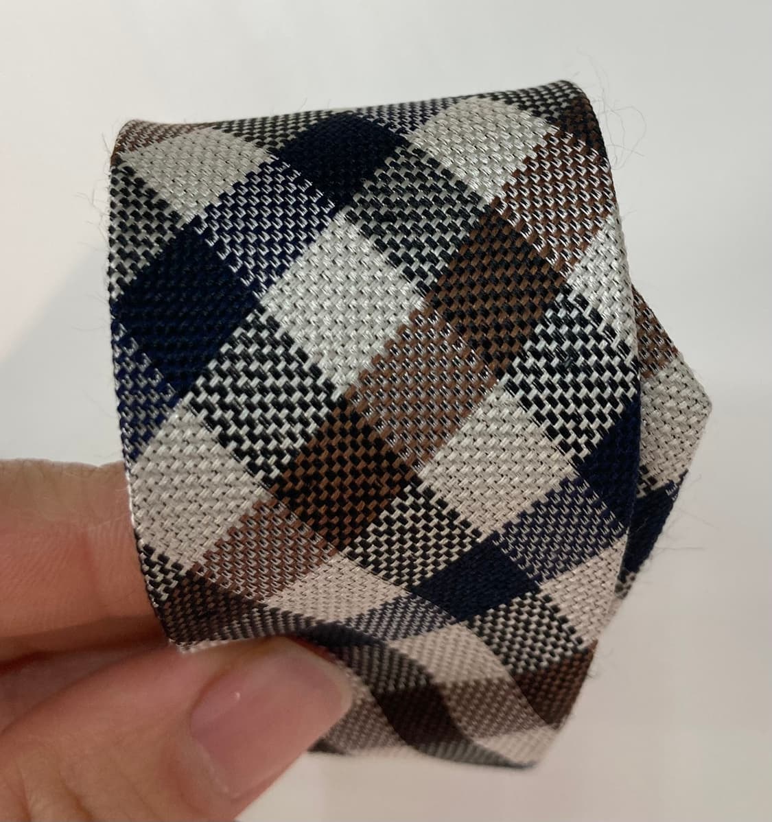 닥스 넥타이 상품이미지9