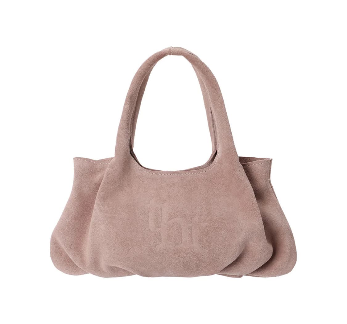 새상품)Cocoa mini bag 상품이미지1