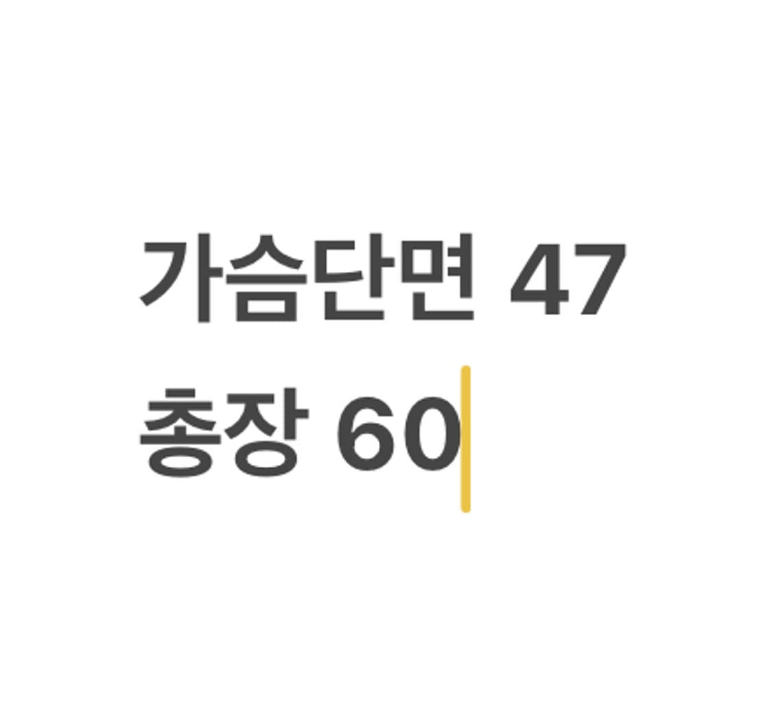 [정품/XL] 폴로 랄프로렌 레드 니트 스웨터 b12 상품이미지7