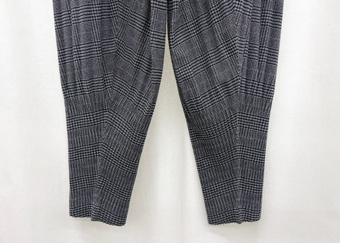 옴므플리세 이세이미야케 트위드 플리츠 팬츠 상품이미지8