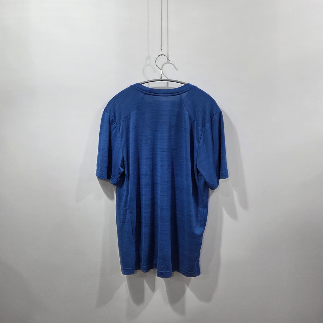 나이키 드라이핏 반팔 티셔츠 100 상품이미지6