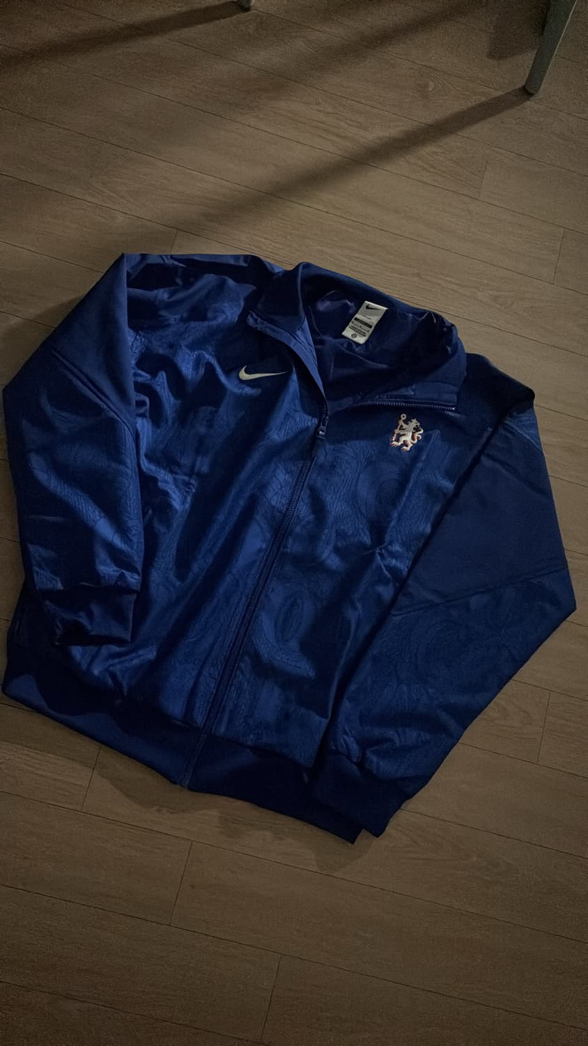 첼시 저지 상품이미지1