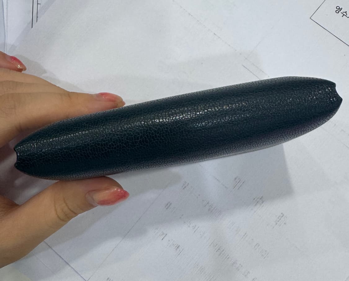 에르메스 칼비듀오 판매합니다 상품이미지6