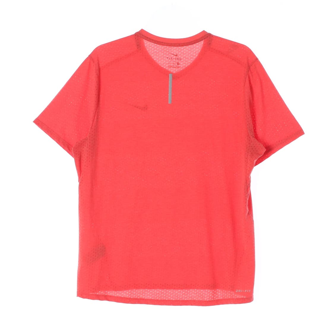 NIKE 나이키 캐주얼상의 티셔츠 (XXL) 상품이미지4