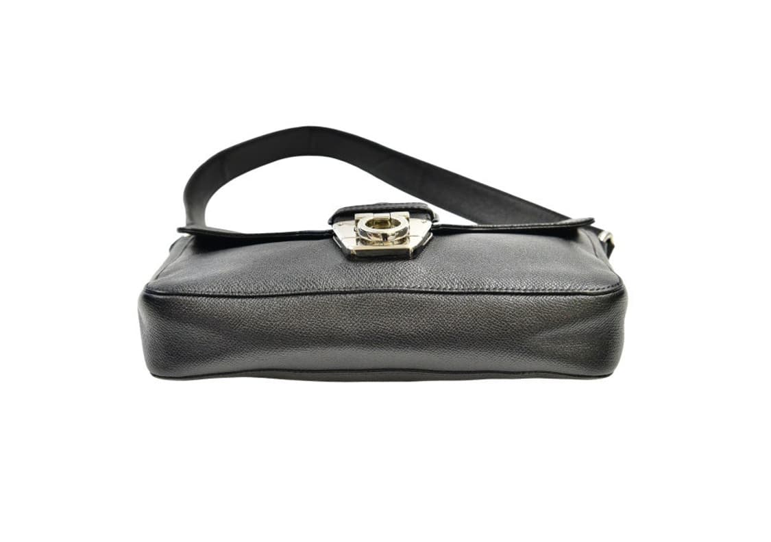 페라가모 간치니 숄더백 (정품) 상품이미지6