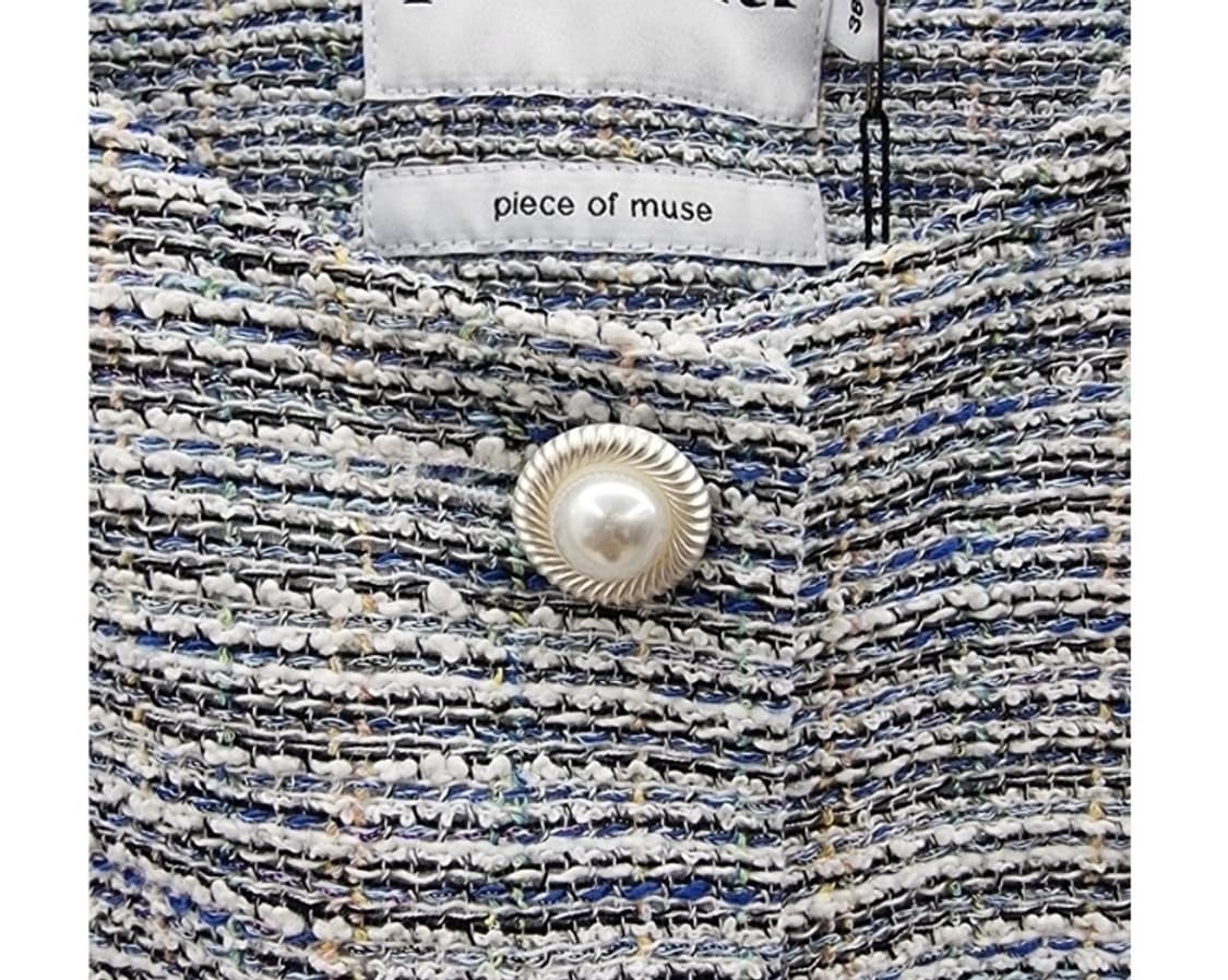 piemuu 피에뮤 상품이미지5