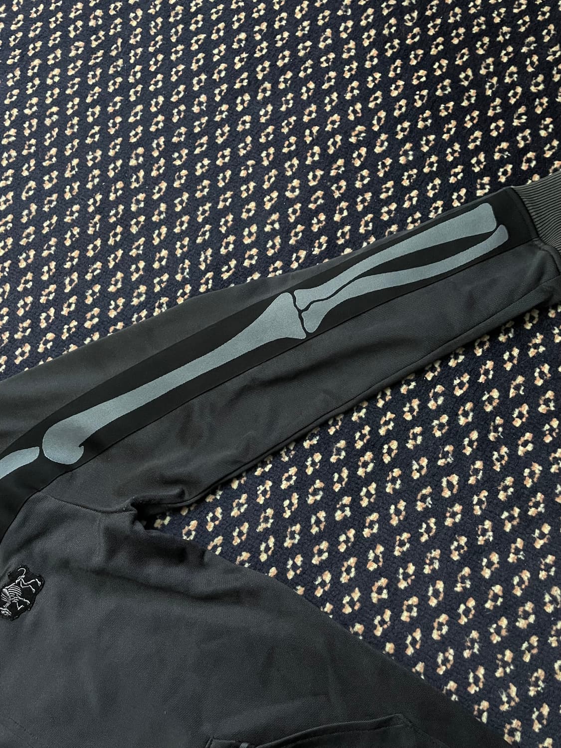 Pherrows 상품이미지6