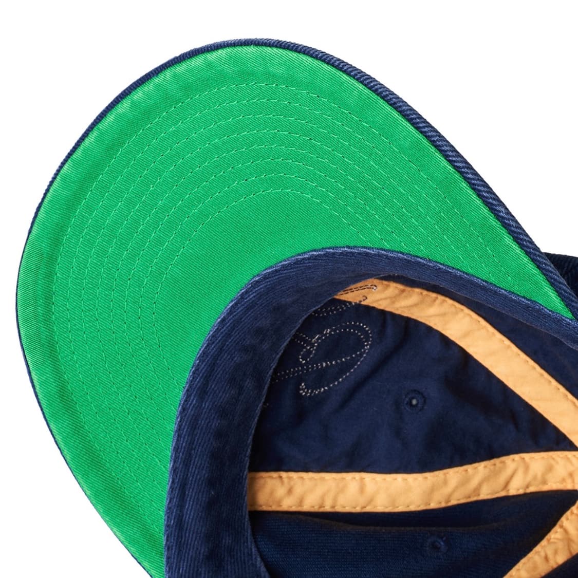 폴로 랄프로렌 트윌 볼캡 상품이미지5