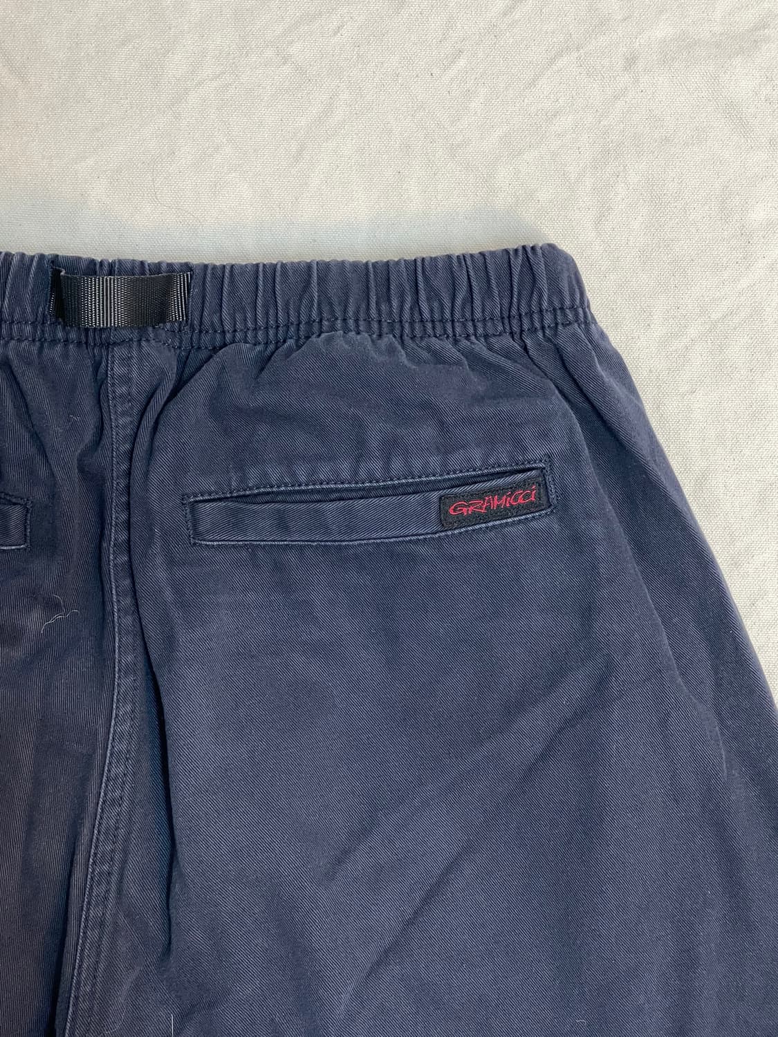 그라미치 코튼 팬츠 상품이미지10