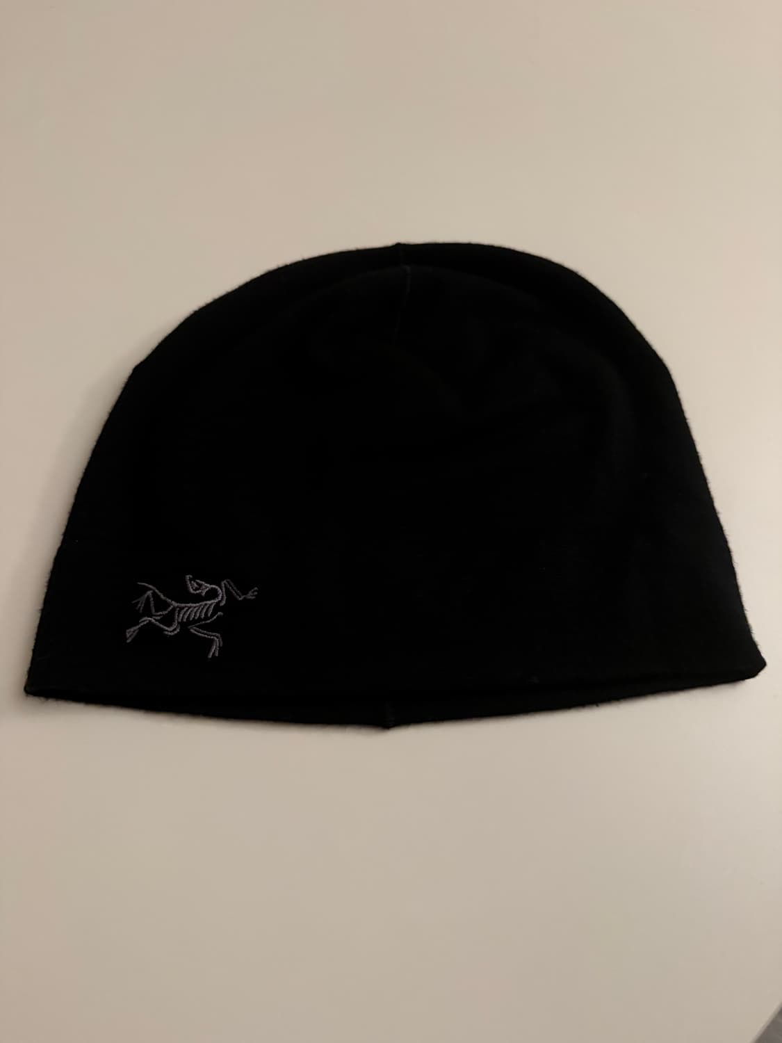 아크테릭스 버드 헤드 토크, 아크테릭스 로 라이트웨이트, 오클리 세션비니 상품이미지7