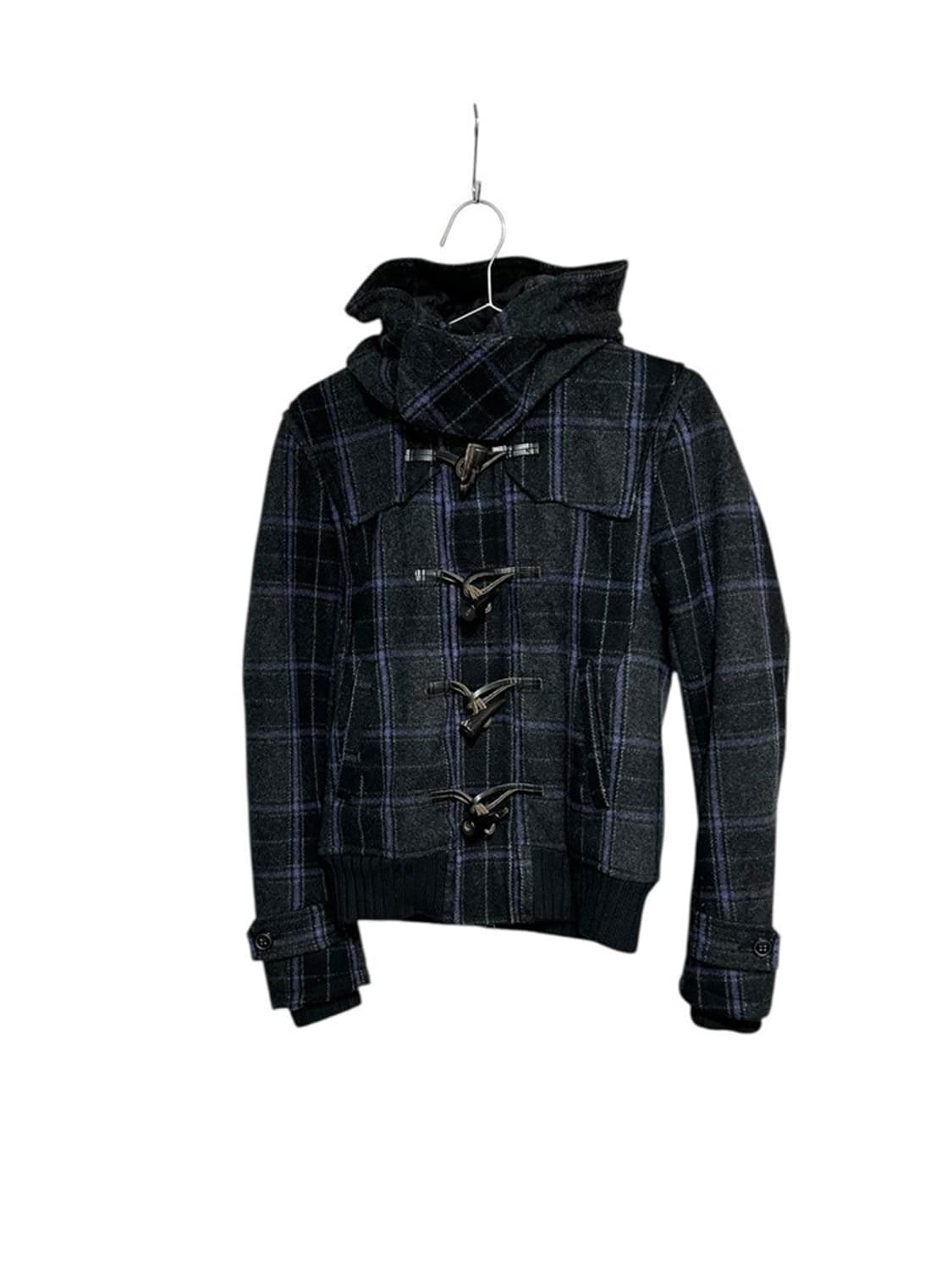 vtg jacket 상품이미지1
