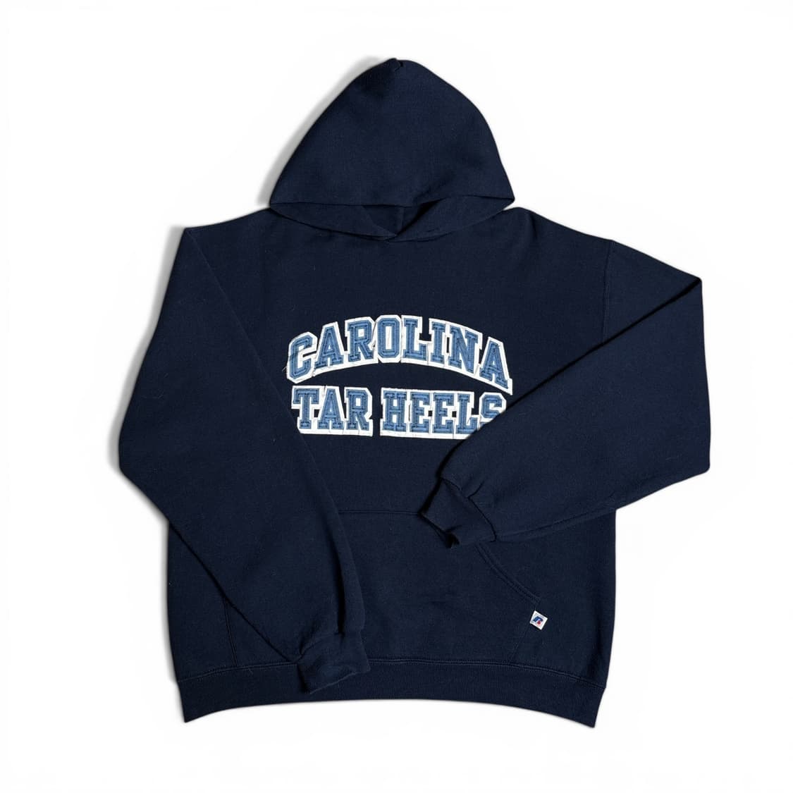 러셀애슬레틱 후드티 상품이미지2