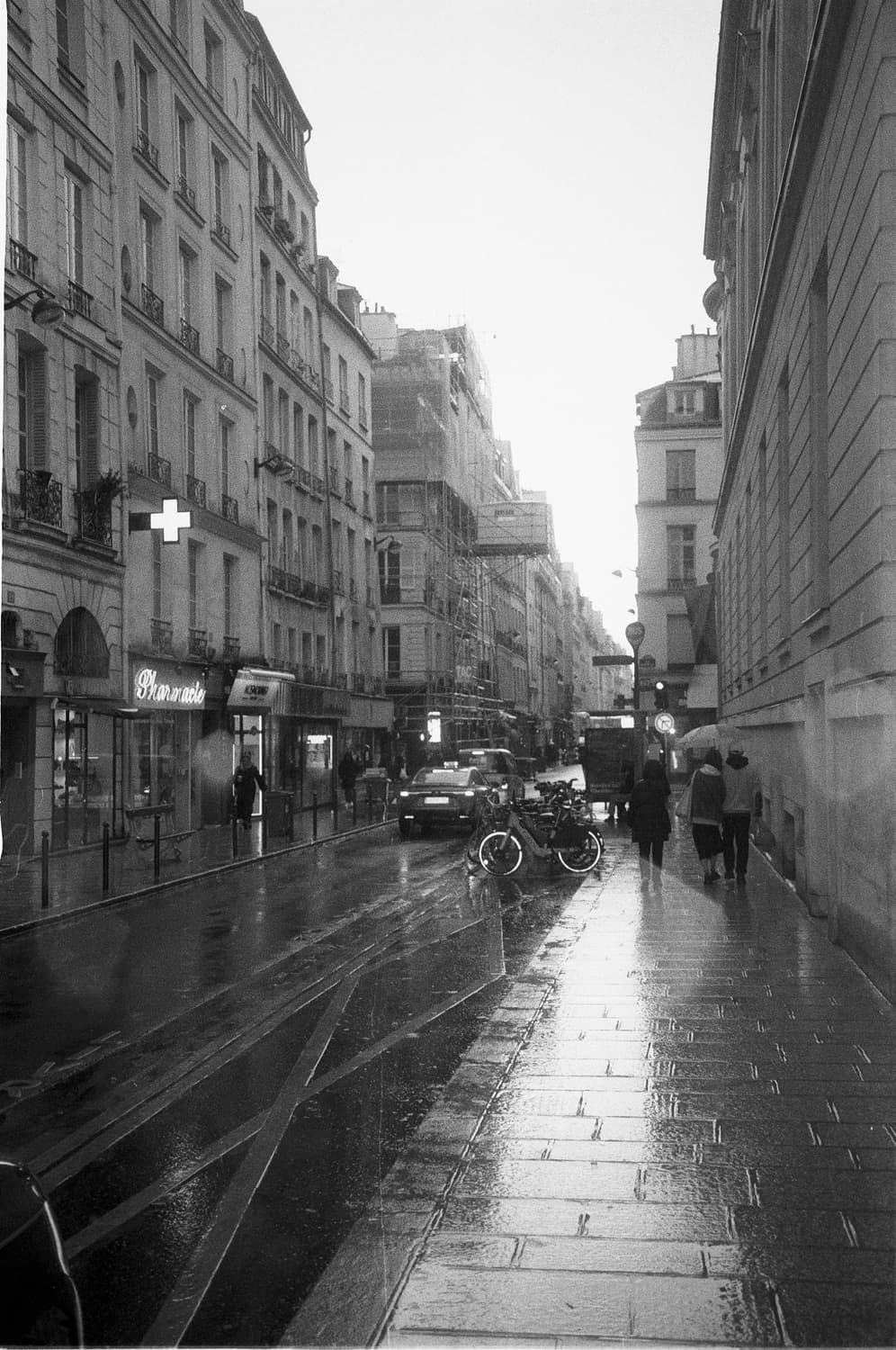 작례O 컴팩트 필카의 정점 올림푸스 oz 110 줌 필름카메라 빈티지 필 상품이미지3