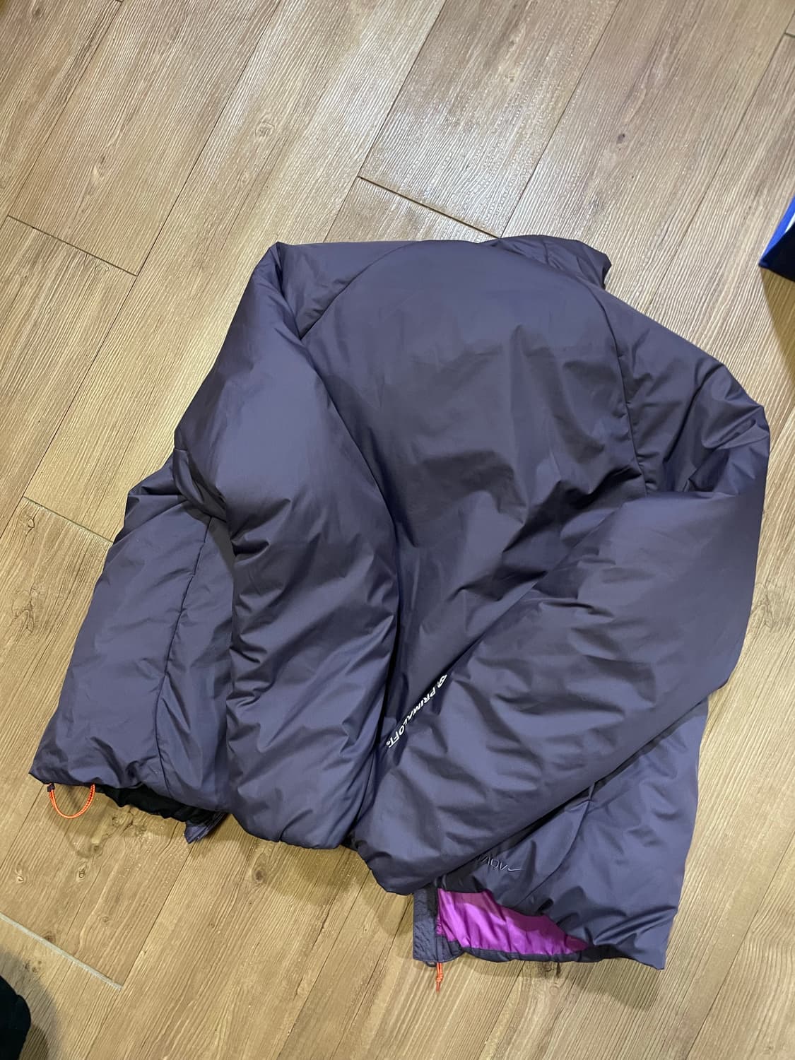 나이키 ACG 로프 드 도프 2xl 상품이미지2