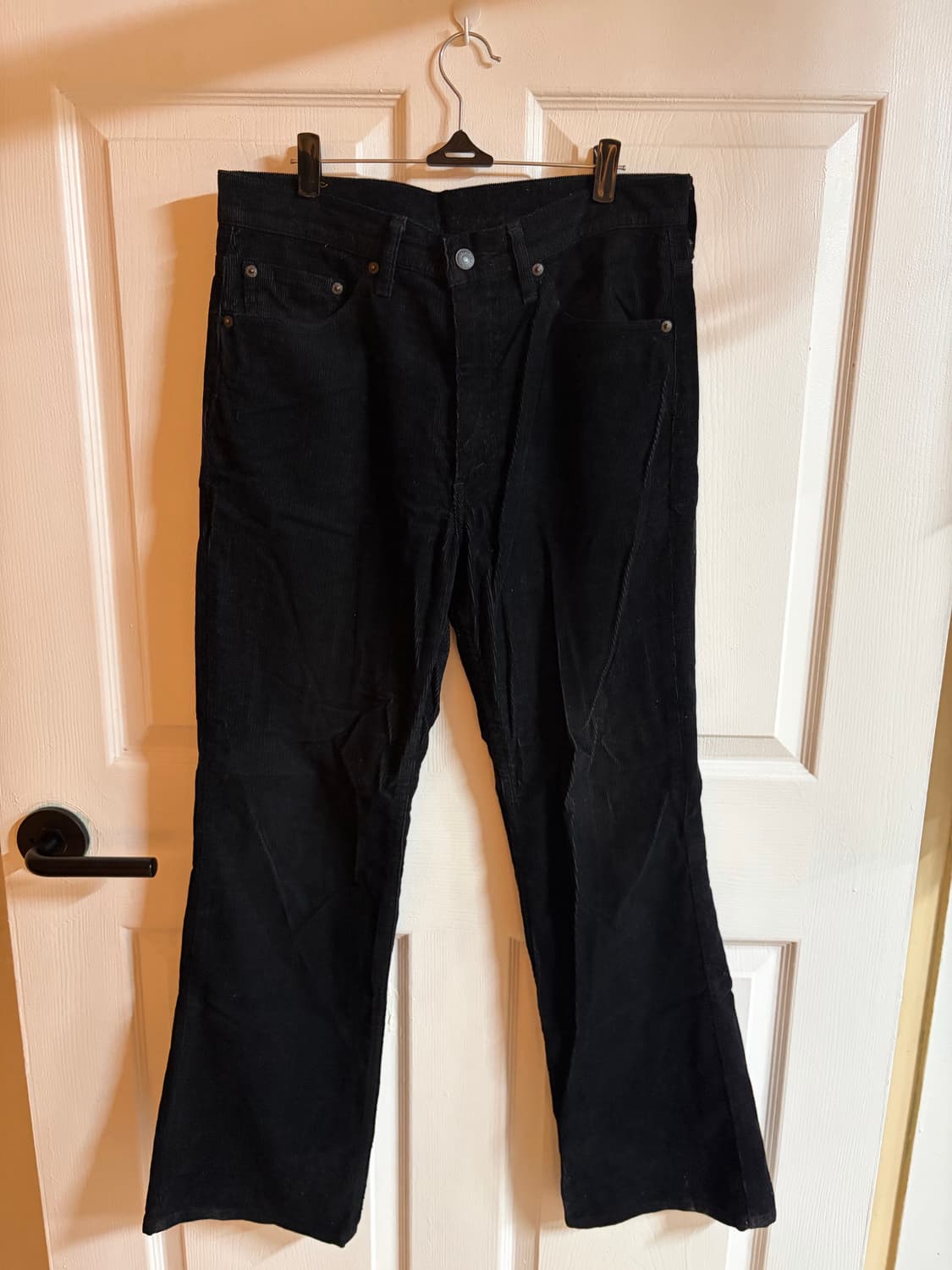 LEVI’S 517 상품이미지1
