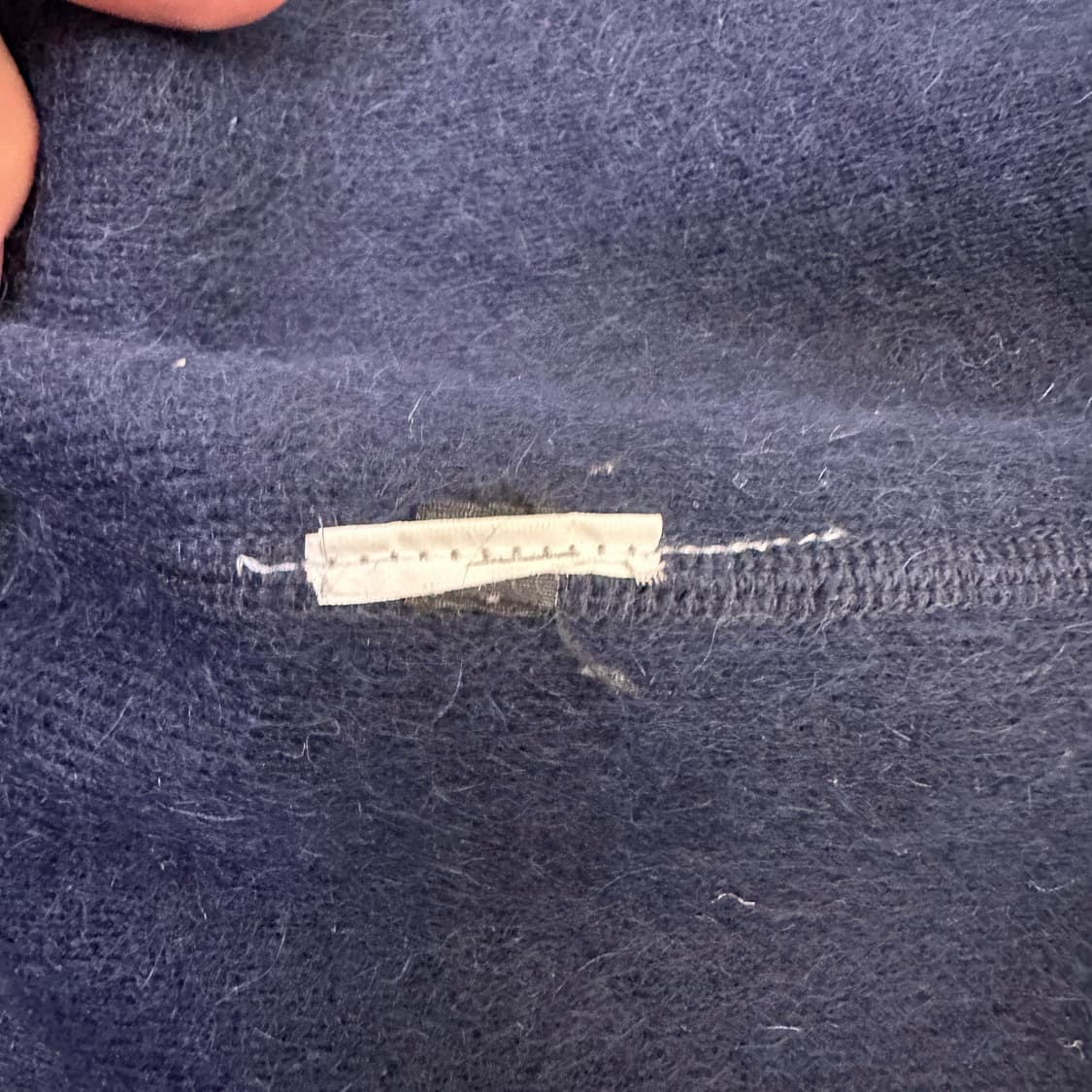 [여성Os] 타임 롱 가디건 상품이미지3