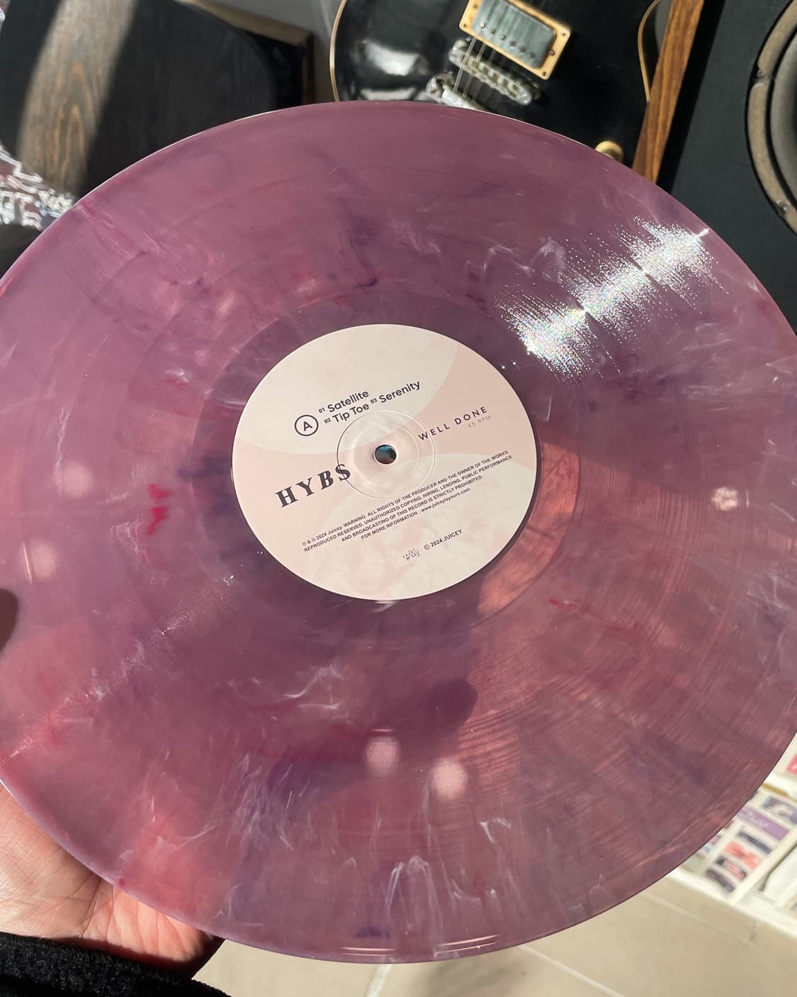 Hybs 상품이미지5