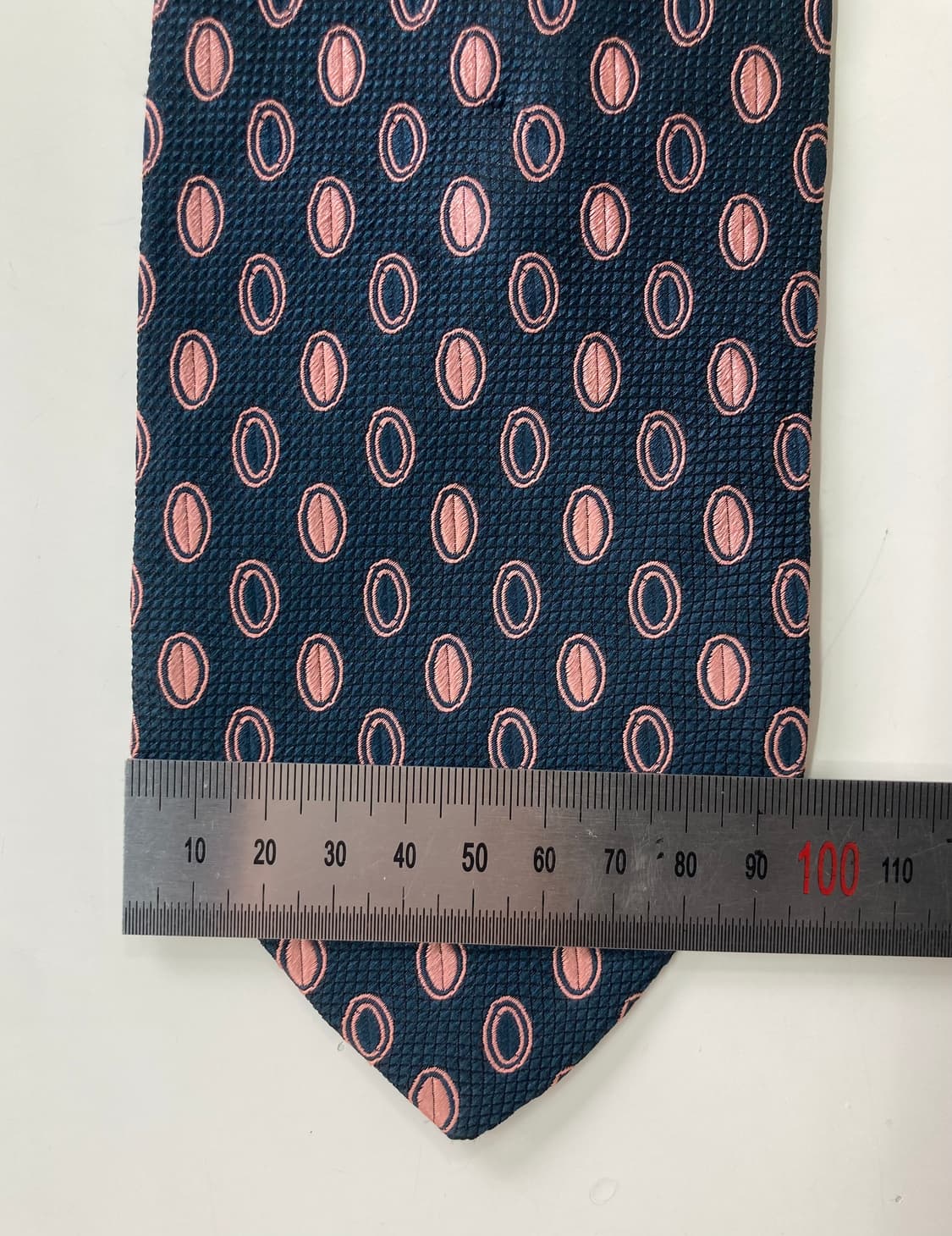 빈티지)넥타이 상품이미지7