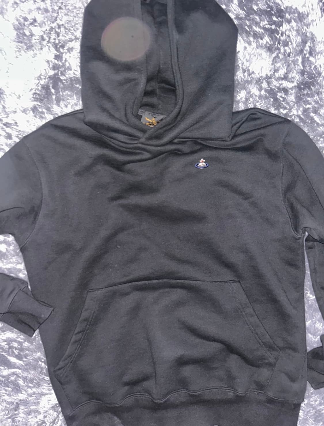 Vivian Westwood hoodie 상품이미지4