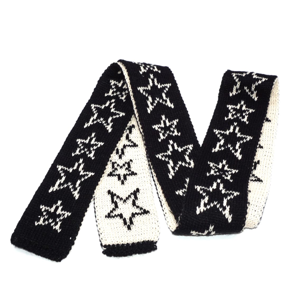 bhnb 머플러 상품이미지1