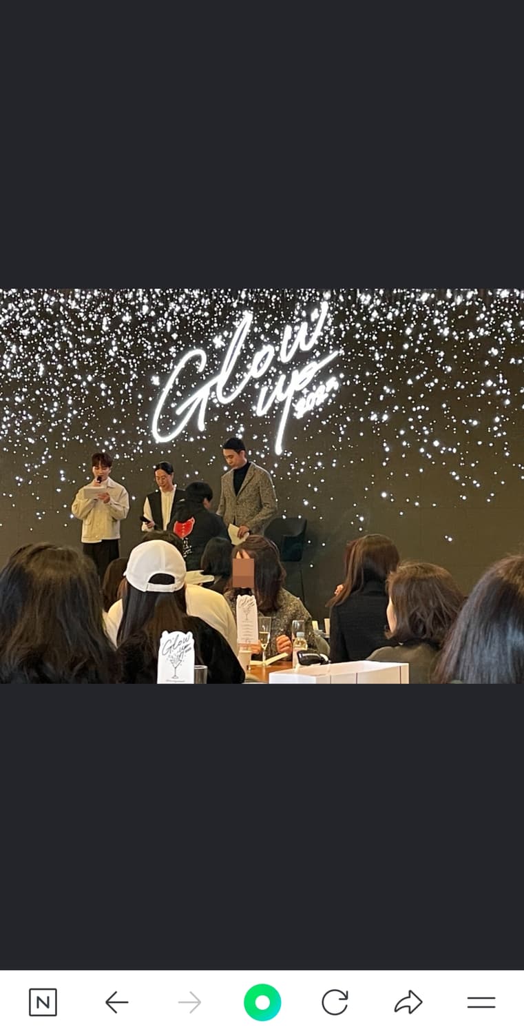 타임옴므 24FW 울 블렌드 플랩 칼라 니트 자켓 가디건 상품이미지2