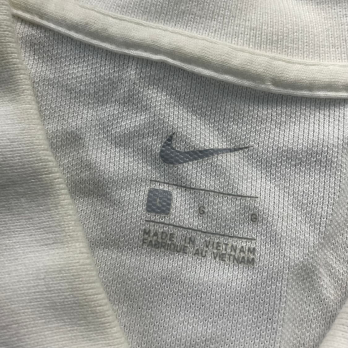 100 나이키 카라티 상품이미지3