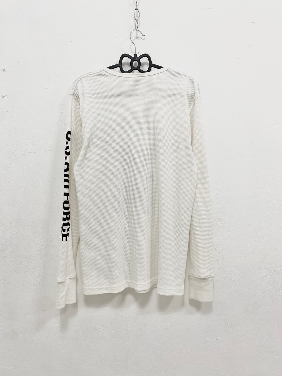 [JPN] 코디셋 ! 카모 U.S 날개 y2k 코디셋 상품이미지7